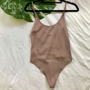 Tobi Bodysuit